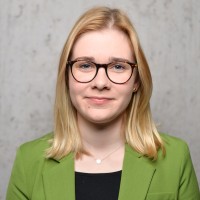 Katharina Golland