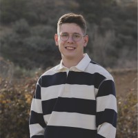 José Manuel González Cebrián