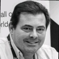 Quentin Muyshondt