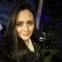 Jenniffer Serna