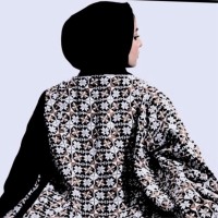Asma Mohammad