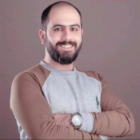 Amir Pourya