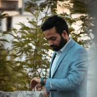 sujit singh