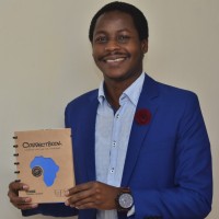 Samuel Mbuto