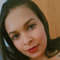 Waleria Tairis Araújo