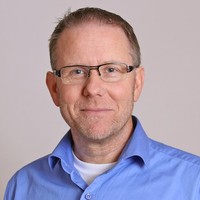 Svein Waade