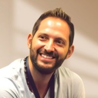 Fadi Al-Halabi
