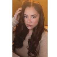 Giselle Barrera