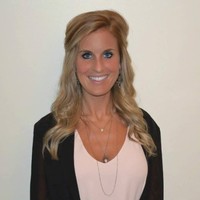 Becky Smith