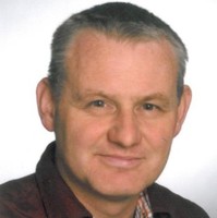 Sven Jonas