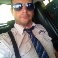 Francesco Masciari