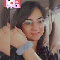 Pearl Dhingra