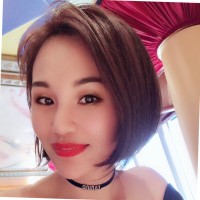 张梦迪