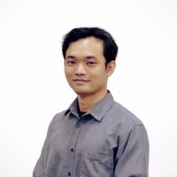 Muhammad Yusuf Nurhadi