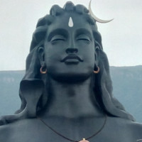 Prakash Prakash