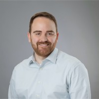 Matthew Dillon