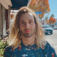 Nathanael Rabbitt