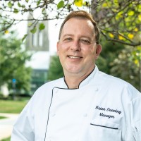 Brian Dunning
