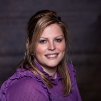 Lieke Steggink