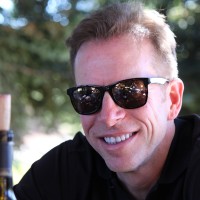 Gregg Graff