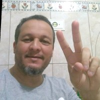 Edson Silva Gomes