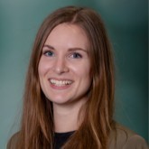 Lisa Strasser