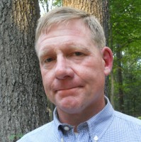 Kevin M. Kilgore