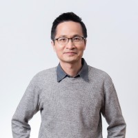 Albert Chen