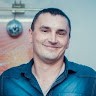 Dmitri Ceban
