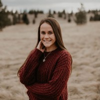 Jaiden Feist