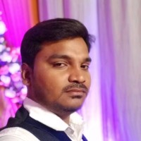 Singh Sanjay Gopal