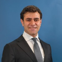 Rafael Ibadov