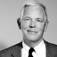 Joe Berridge