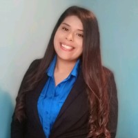Wendi Azurdia