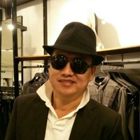 loh kee