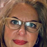 Pamela Dawn Allbright