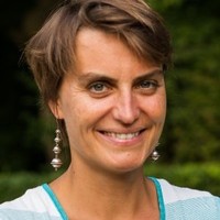 Catherine Ransquin
