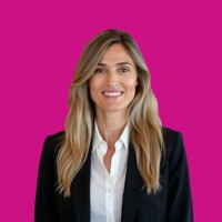 Cristina González Cañamares