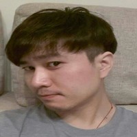 施剑华