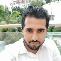 Amit Gaikwad