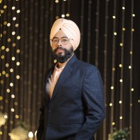 Sujaan singh Guller