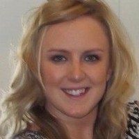Dawn Heath