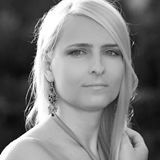 Veronika Petrásková