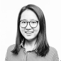 Xueting Sun, Cpa