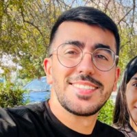 Ben Kolatker