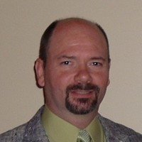 David Agostini