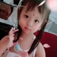 郭晓路