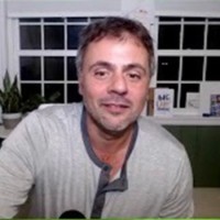 John Zannis