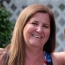 Janice Elliott