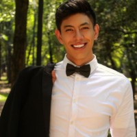 paul simental